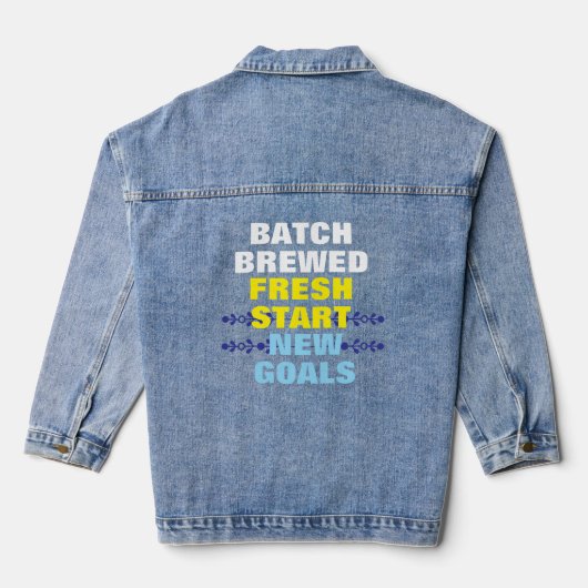 retour à l'école chemise Tri-Blend (Verso)