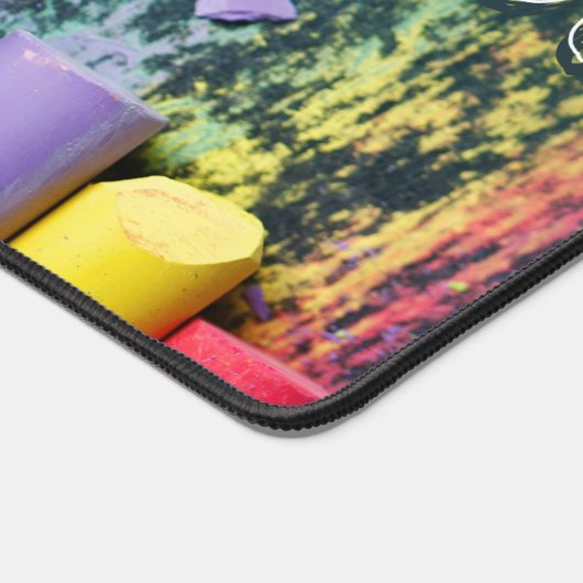 Retour À L'École | Couleur multiple (Coin)