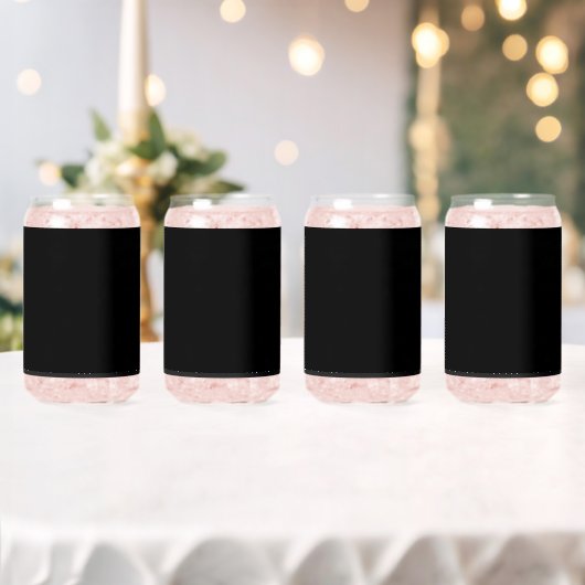 Retour à l'école minimaliste de luxe (Insitu (Mariage))