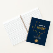 Retour au cahier de référence Premium Baseline™ (Intérieur)