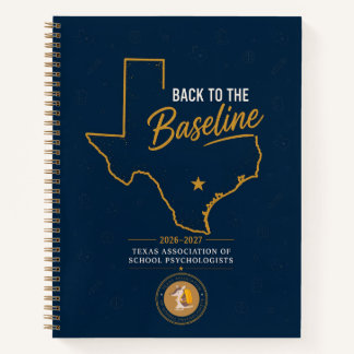 Retour au cahier de référence Premium Baseline™