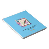 Retour au Carnet scolaire (Incliné)