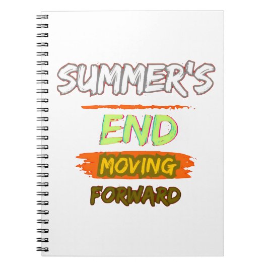 Retour au carnet scolaire (Devant)