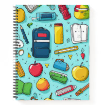 Retour au carnet scolaire, journal