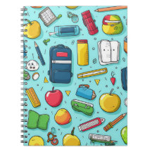 Retour au carnet scolaire, journal
