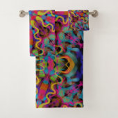 Retour au centre (En situation)