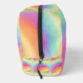 Retour au sac de toilette d'été (Droite)