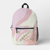 Retour aux mathématiques Imprimer Couper le sac à  (Recto)