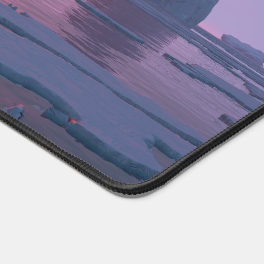 Retour du soleil (Coin)