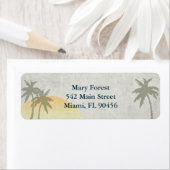  retouradres etiket (Insitu)