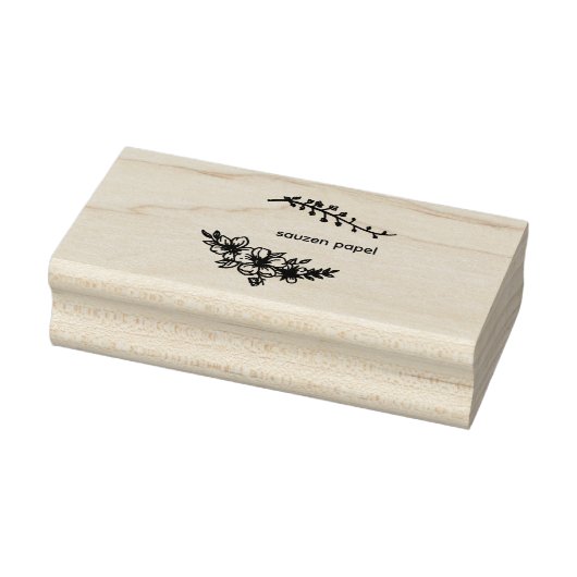 retouradres stempel (Stempel)