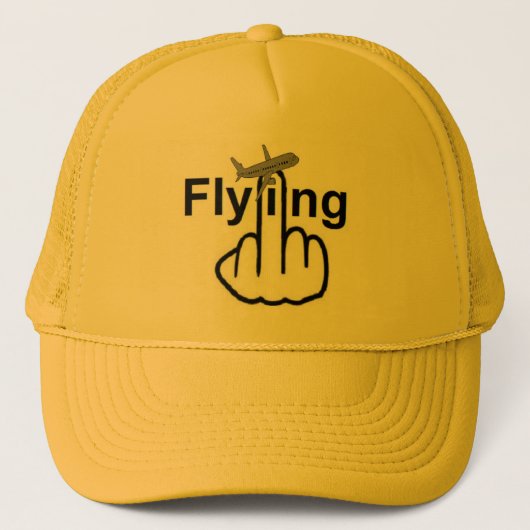 Retournement casquette (Devant)