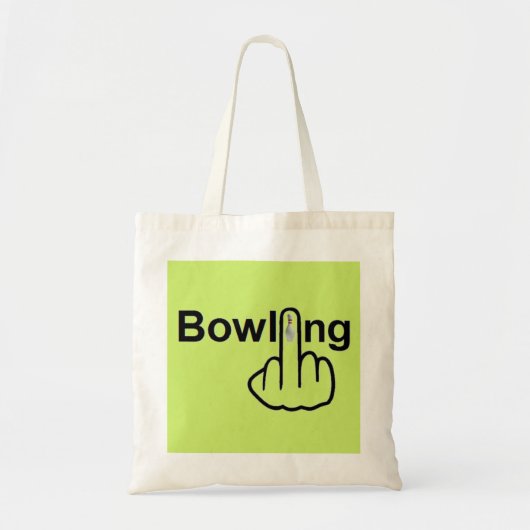 Retourner de botte de sac (Devant)
