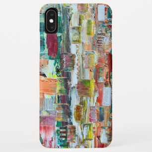 Retourner le coque iphone