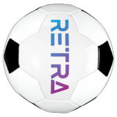 Retra de dégradé (Tourné)