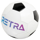 Retra de dégradé (3/4)