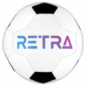 Retra de dégradé (Devant)