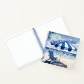 Retrait Au Livre D'Invités De La Plage (Intérieur)