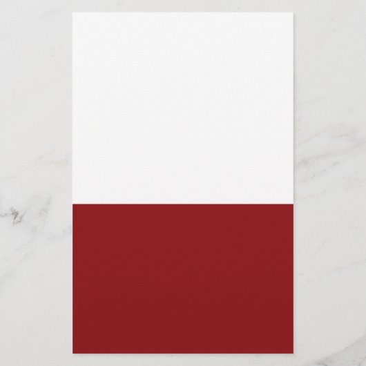 Retrait du prospectus ferme (Dos)