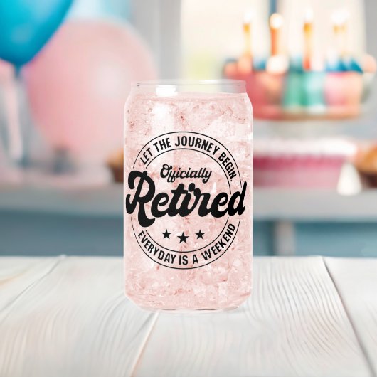 Retraite (Insitu (Baby Shower))