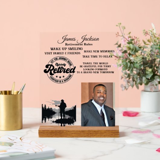 Retraite (Mariage)