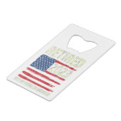 Retraite 2023 (Dos Angle)