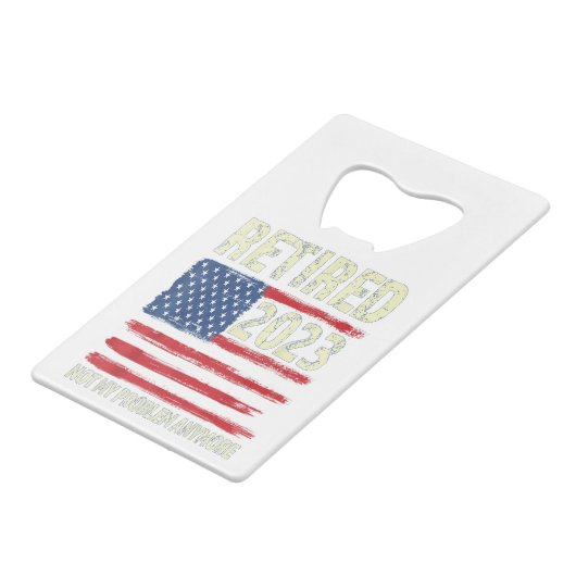 Retraite 2023 (Dos Angle)