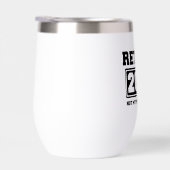 Retraité 2025 Plus Mon Problème (Droite)