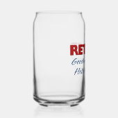 Retraité : Adieu Tension Bonjour Pension! (Droite)