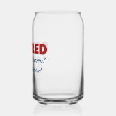 Retraité : Adieu Tension Bonjour Pension! (Gauche)