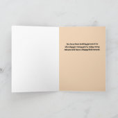 Retraite avec carte plage (Intérieur)