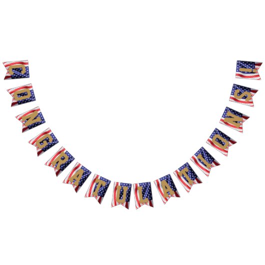 Retraite de militaires de félicitations de drapeau (Tout)