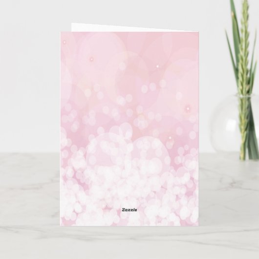 Retraite glamour du Merci (Dos)