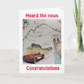 **RETRAITE** LE TEMPS DE PROFITER DE LA CARTE D'EX (Devant)