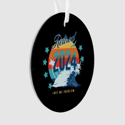 Retraite officielle 2024 (devant)