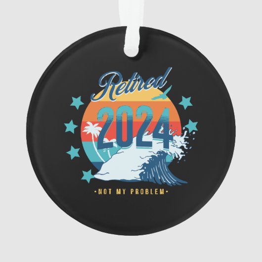 Retraite officielle 2024 (dos)