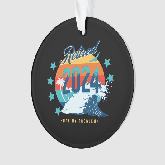 Retraite officielle 2024 (devant)