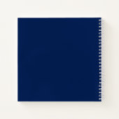 Retraite Partie Se connecter Livre D'Invité (Dos)