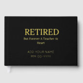 Retraite personnalisée de l'enseignant Mémoire min (Recto)