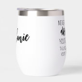 Retraite personnalisée Moderne et élégant (Droite)