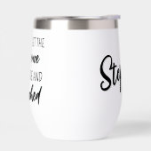 Retraite personnalisée Moderne et élégant (Gauche)