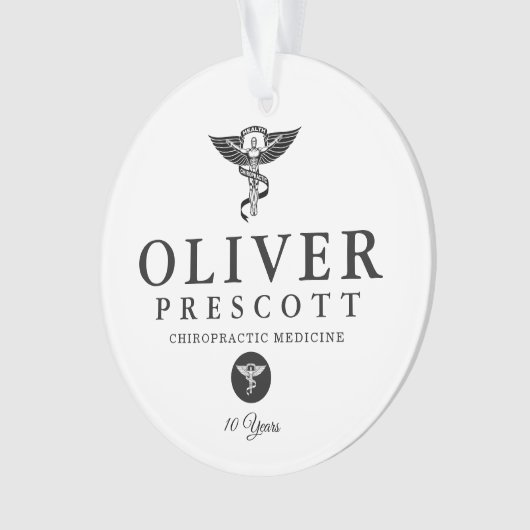 Retraite professionnelle de l'obtention du diplôme (devant)