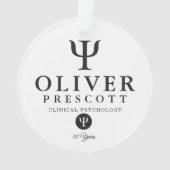 Retraite professionnelle de l'obtention du diplôme (devant)