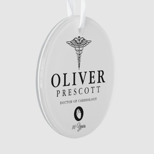 Retraite professionnelle de l'obtention du diplôme (devant)