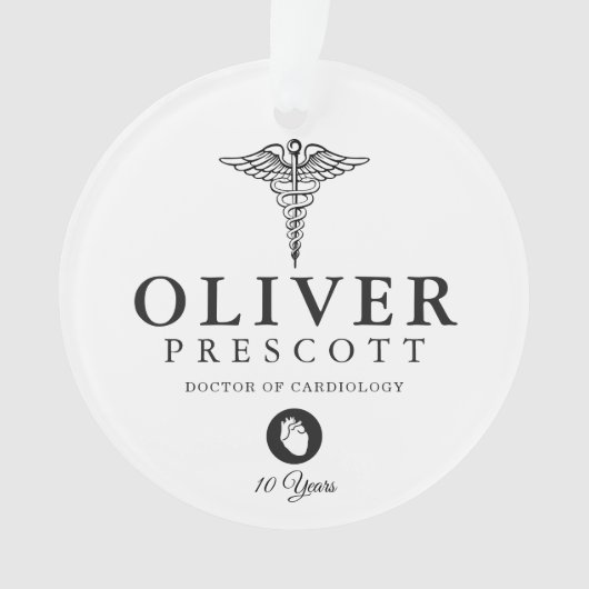 Retraite professionnelle de l'obtention du diplôme (devant)