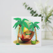 Retraite, Réunion, Vacances, Invitation - SRF (Debout devant)