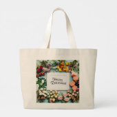 Retraite Un Nouveau Début Grand Sac fourre-tout (Dos)