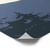 Retraite vers le tableau de sièges Alphabet des mo (Coin)