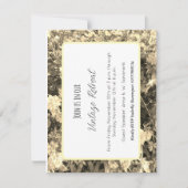 Retreat invitation (Voorkant)