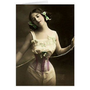 Rétrécissement de sa taille